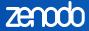 Zenodo