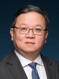 郭毅可教授