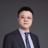 杨旗 教授