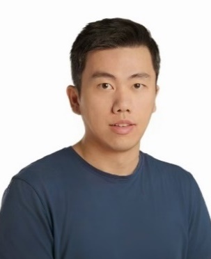 莫元汉博士