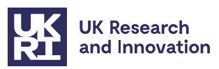 UKRI