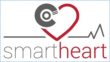 SmartHeart